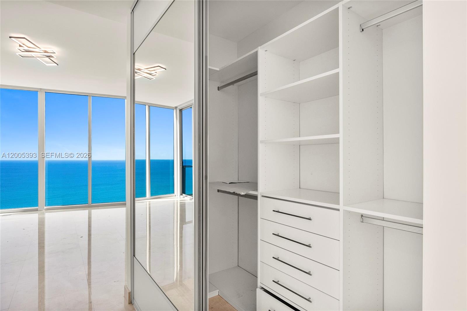 JADE BEACH CONDO - Residential