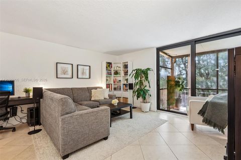 Tiny photo for 400 Commodore Dr #206, Plantation, FL 33325 (MLS # A12026906)