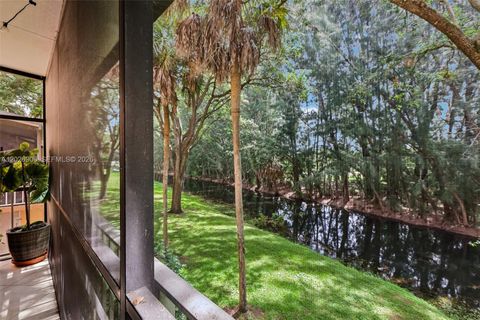 Tiny photo for 400 Commodore Dr #206, Plantation, FL 33325 (MLS # A12026906)