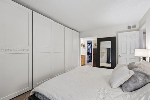Tiny photo for 400 Commodore Dr #206, Plantation, FL 33325 (MLS # A12026906)