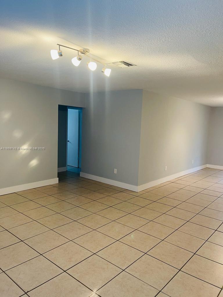 3409 Sw 64th Ave, Miramar, Broward County, Florida - 2 Bedrooms  
2 Bathrooms - 