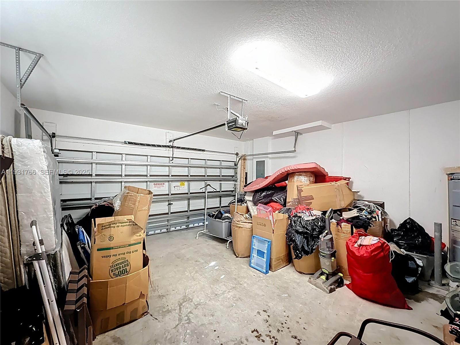 SUMMERVILLE VILLAS - Residential