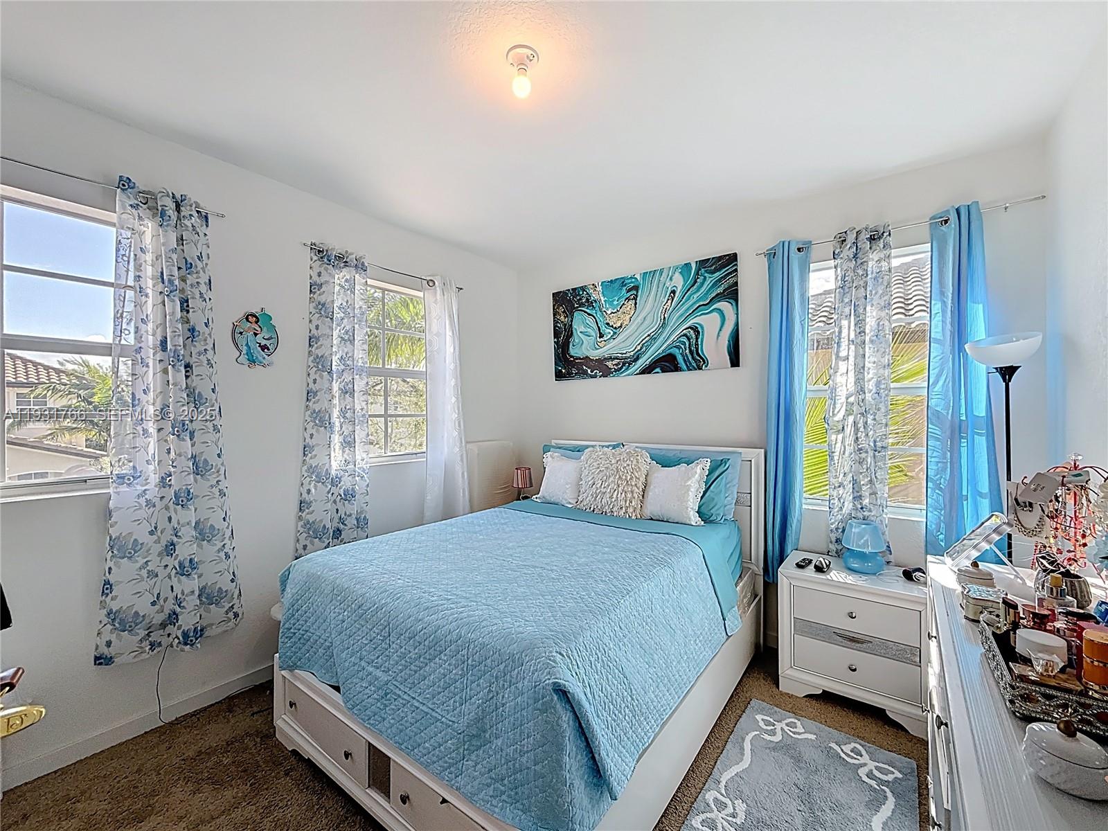 SUMMERVILLE VILLAS - Residential