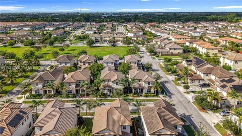 24322 SW 117th Path Homestead FL 33032