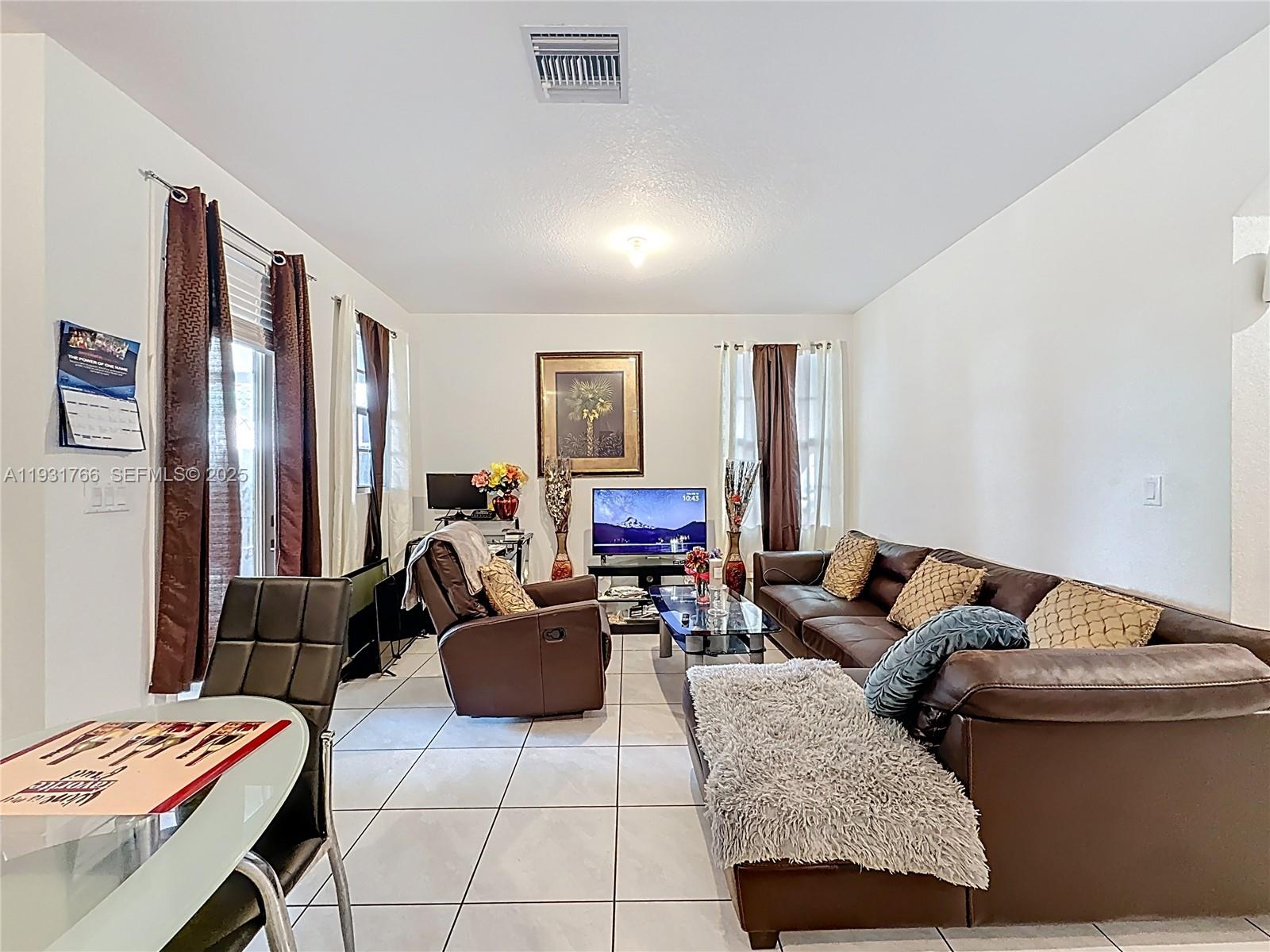 SUMMERVILLE VILLAS - Residential