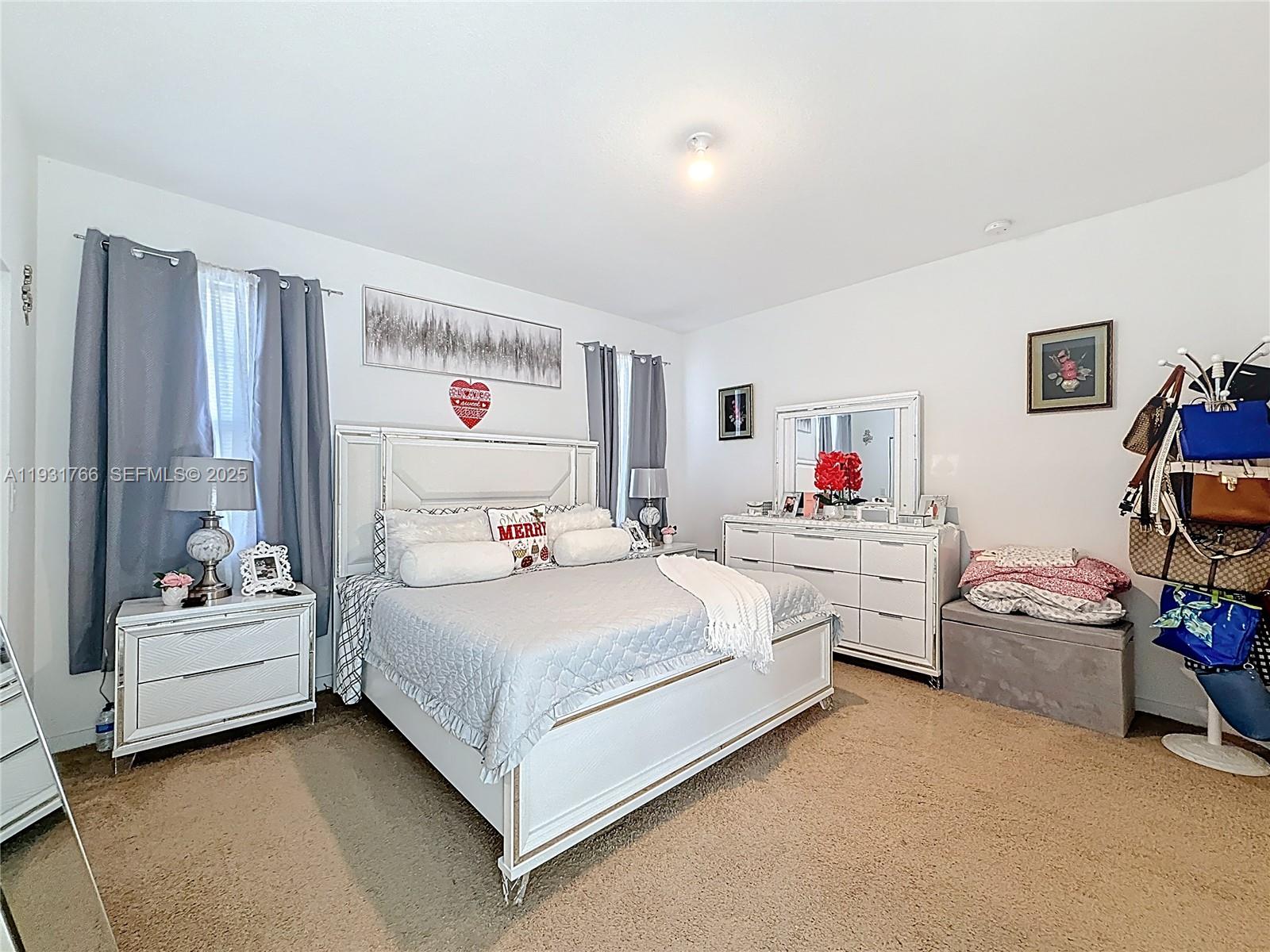 SUMMERVILLE VILLAS - Residential