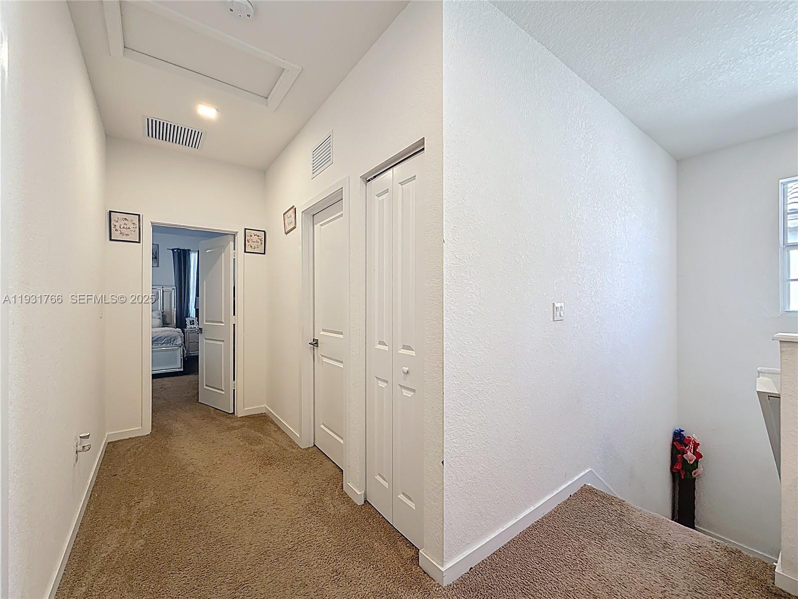 SUMMERVILLE VILLAS - Residential