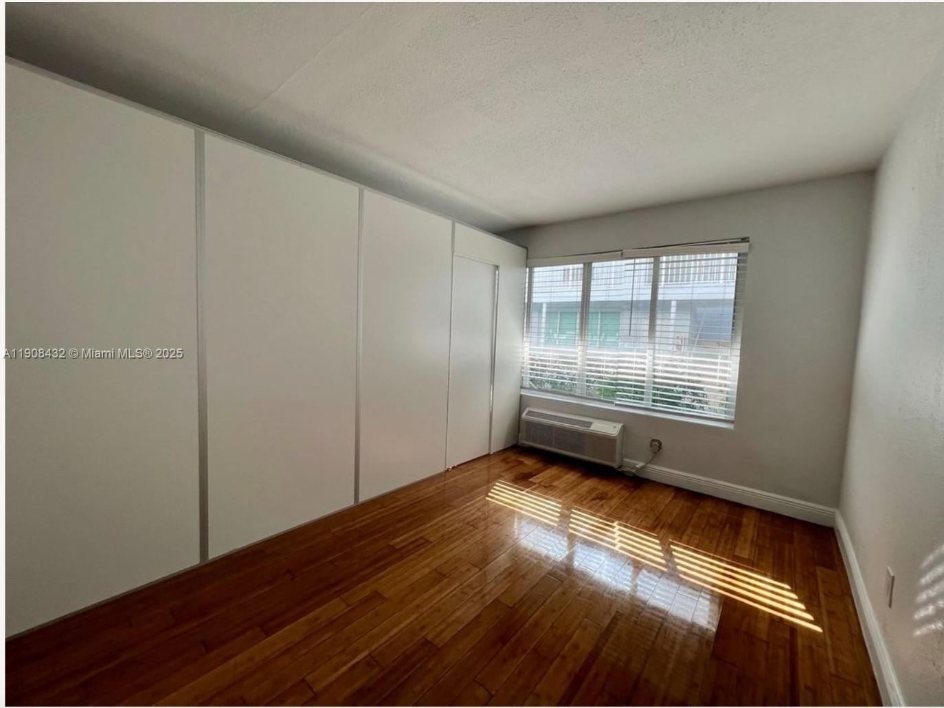 HARDING TOWNSITE - Residential Lease