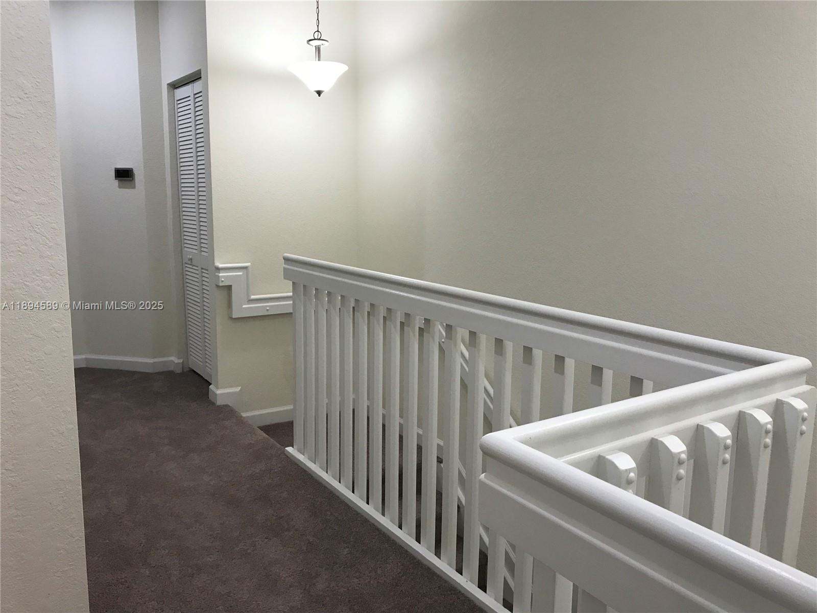 AQUABELLA SECTION ONE - Residential Lease