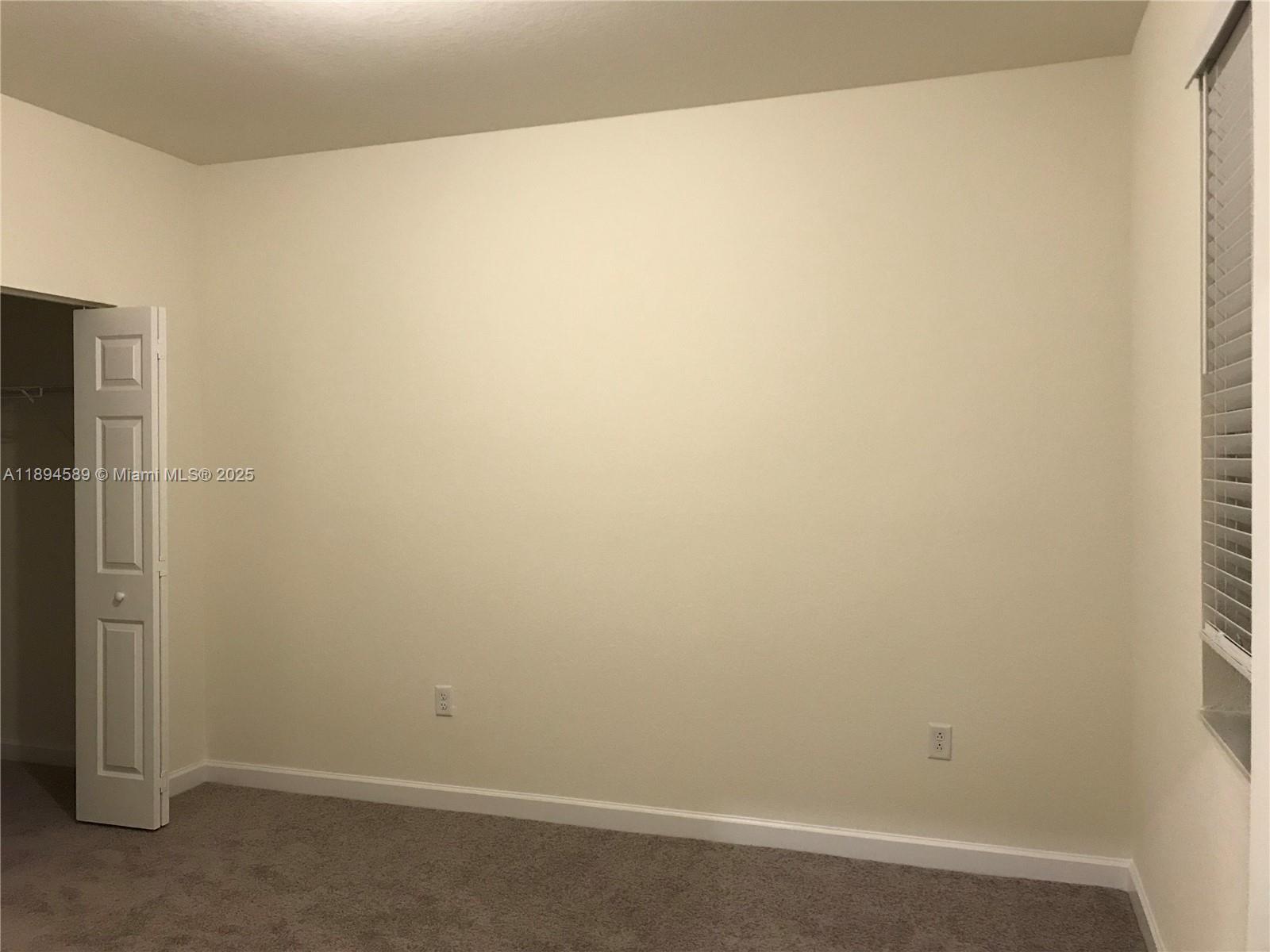 AQUABELLA SECTION ONE - Residential Lease