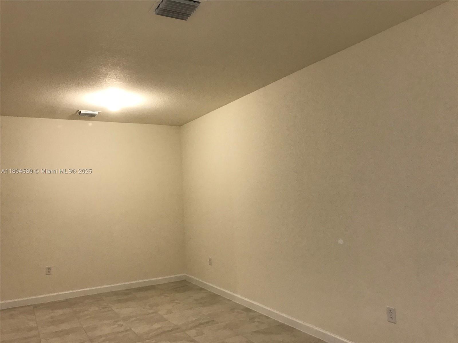 AQUABELLA SECTION ONE - Residential Lease