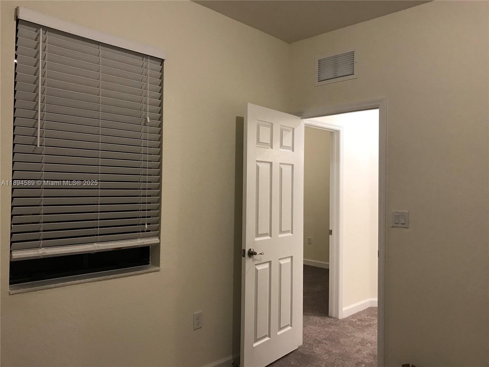 AQUABELLA SECTION ONE - Residential Lease