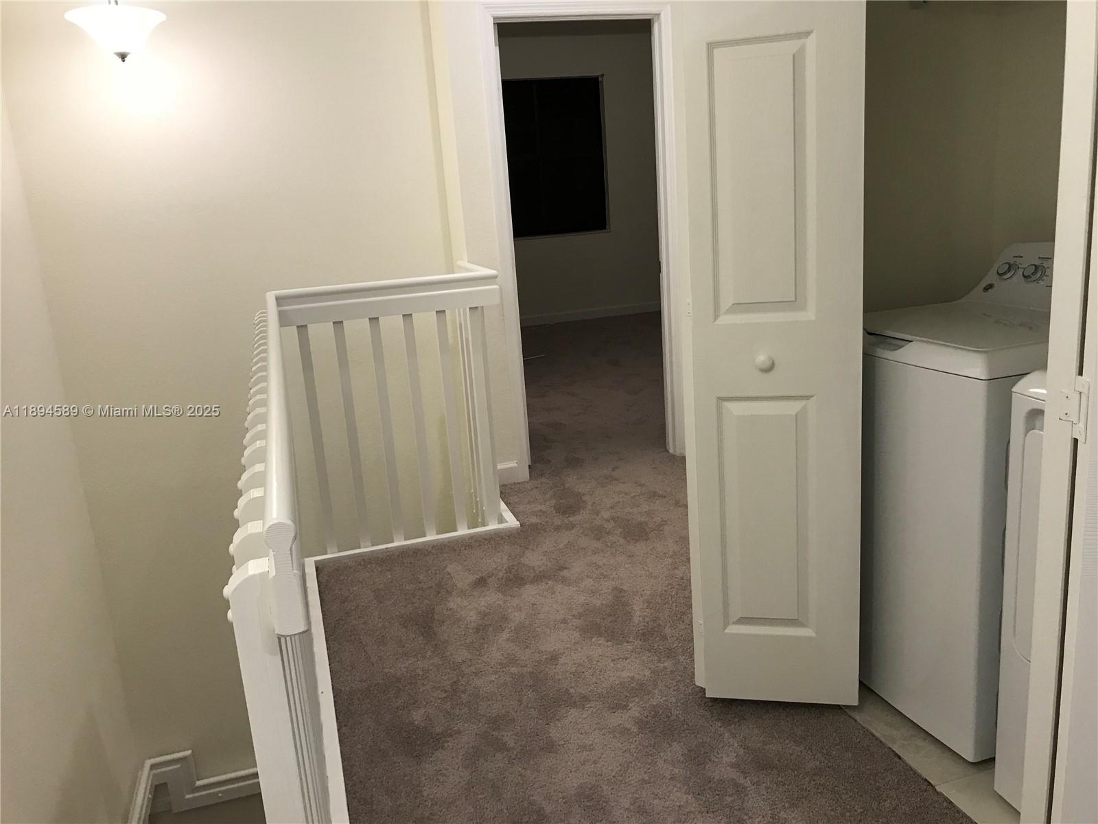 AQUABELLA SECTION ONE - Residential Lease