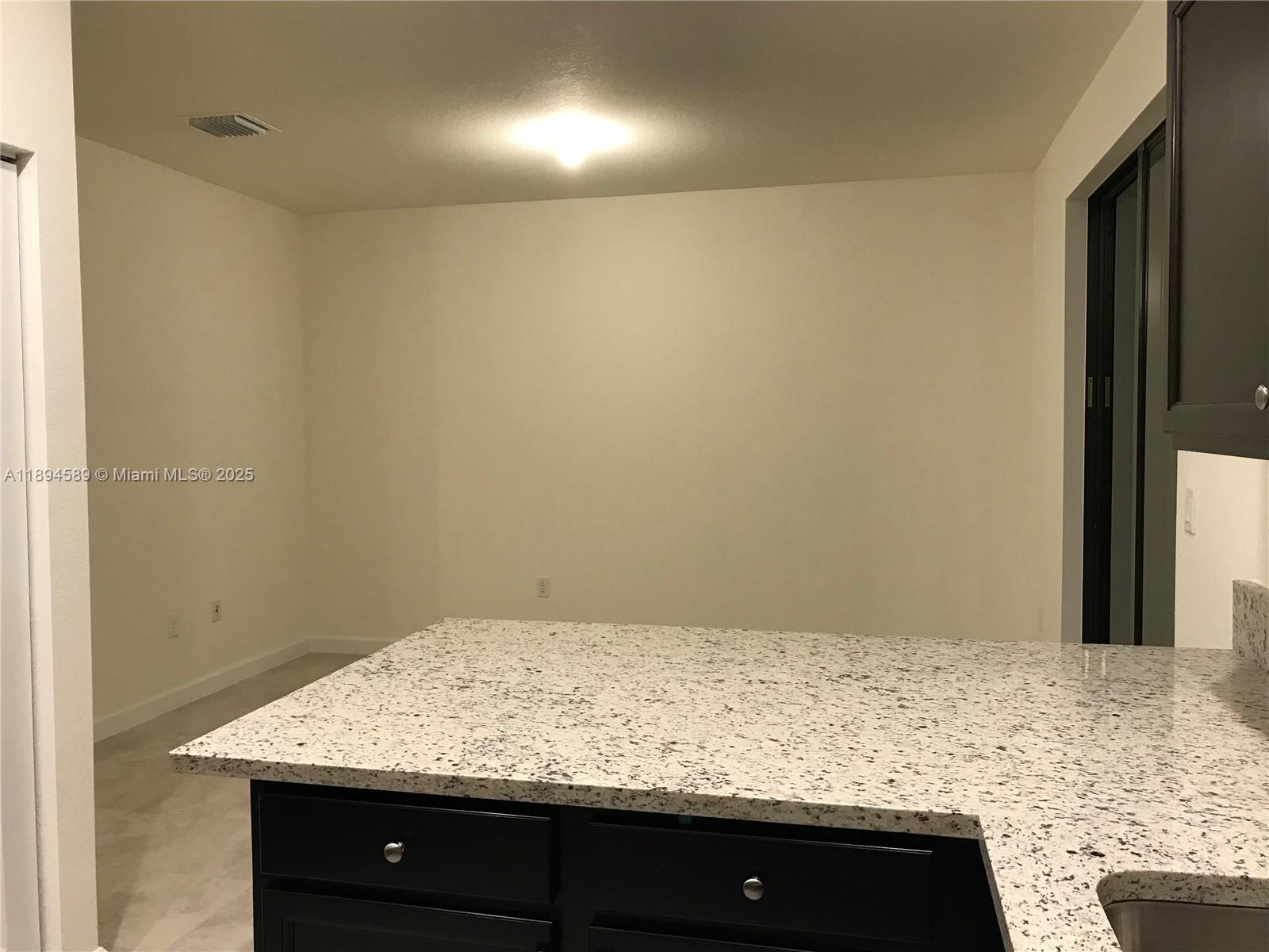 AQUABELLA SECTION ONE - Residential Lease