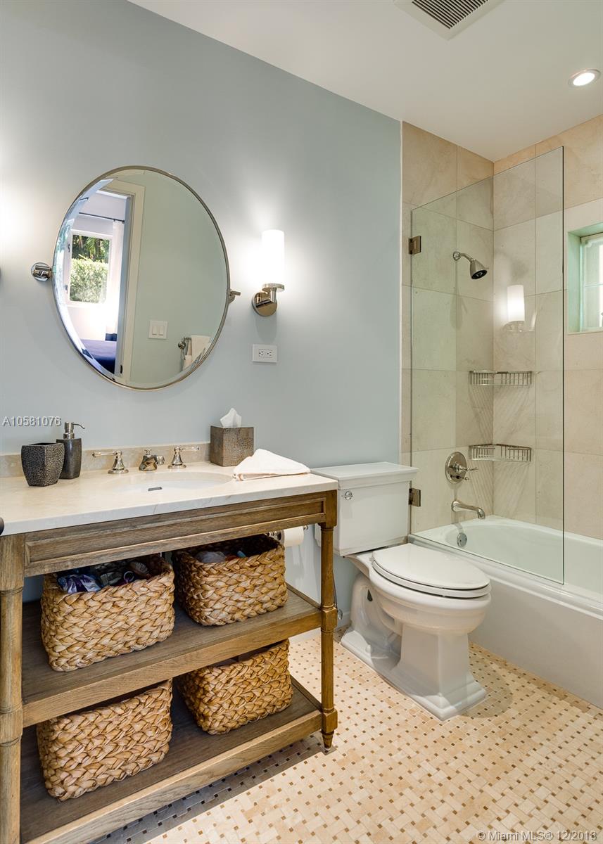 C GAB COUNTRY CLUB SEC 6 - Residential