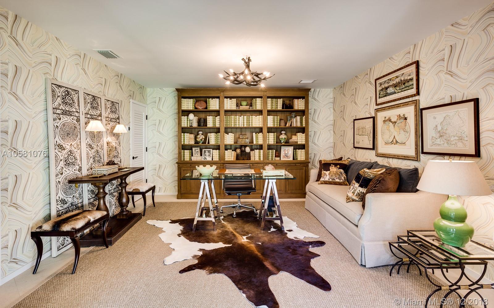 C GAB COUNTRY CLUB SEC 6 - Residential