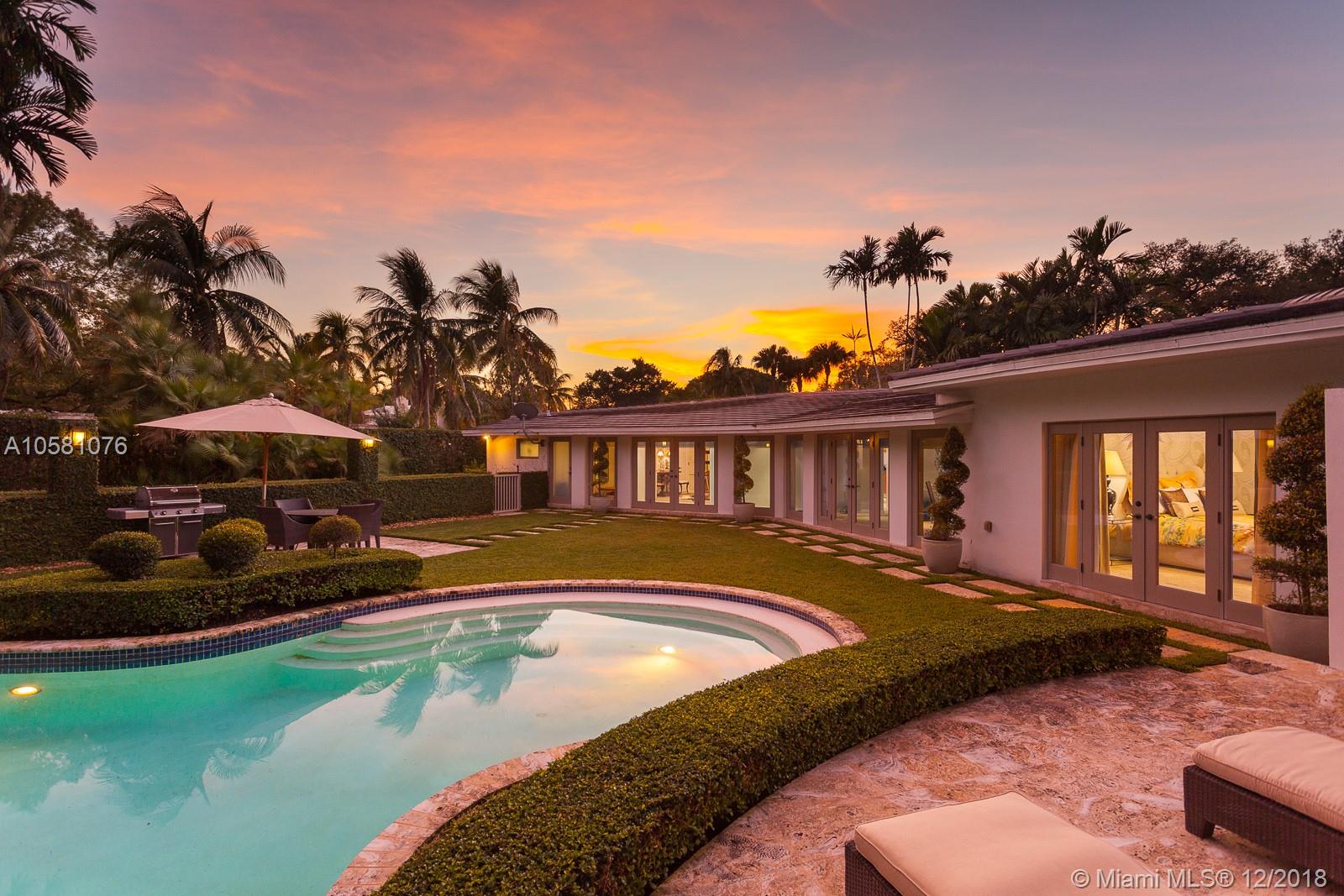 C GAB COUNTRY CLUB SEC 6 - Residential