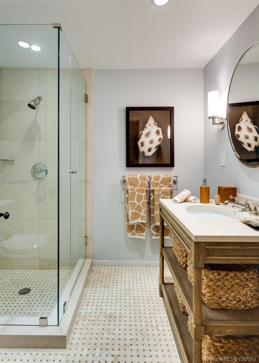 C GAB COUNTRY CLUB SEC 6 - Residential