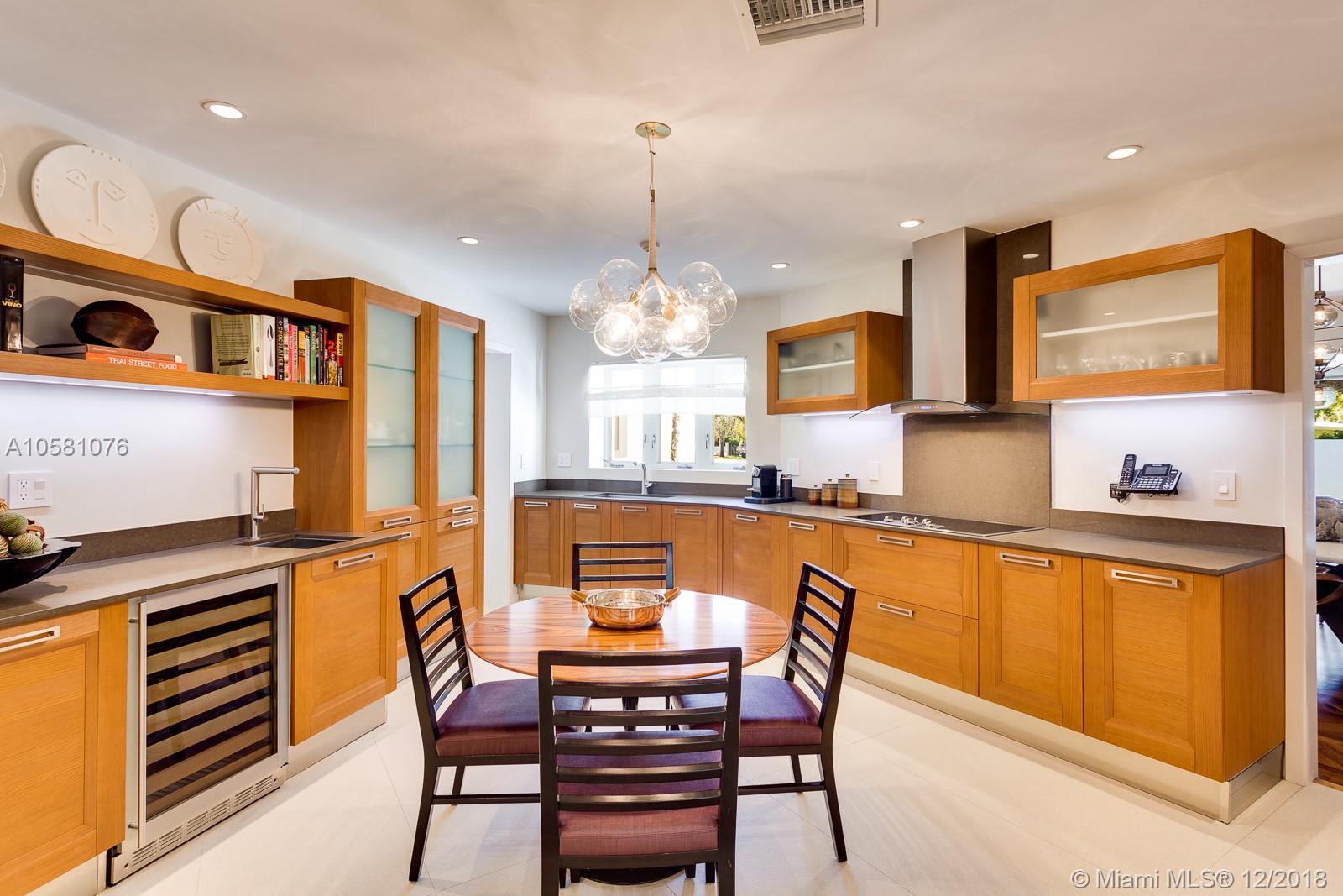 C GAB COUNTRY CLUB SEC 6 - Residential