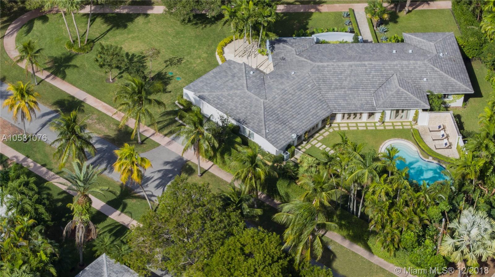 C GAB COUNTRY CLUB SEC 6 - Residential