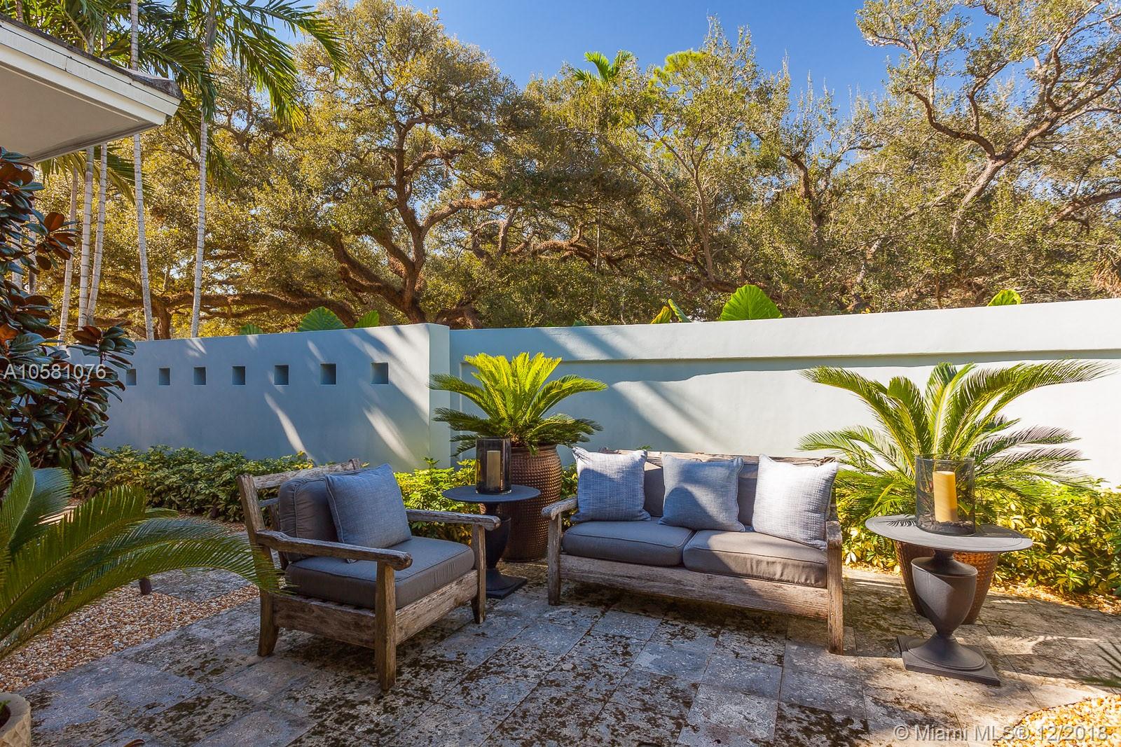 C GAB COUNTRY CLUB SEC 6 - Residential