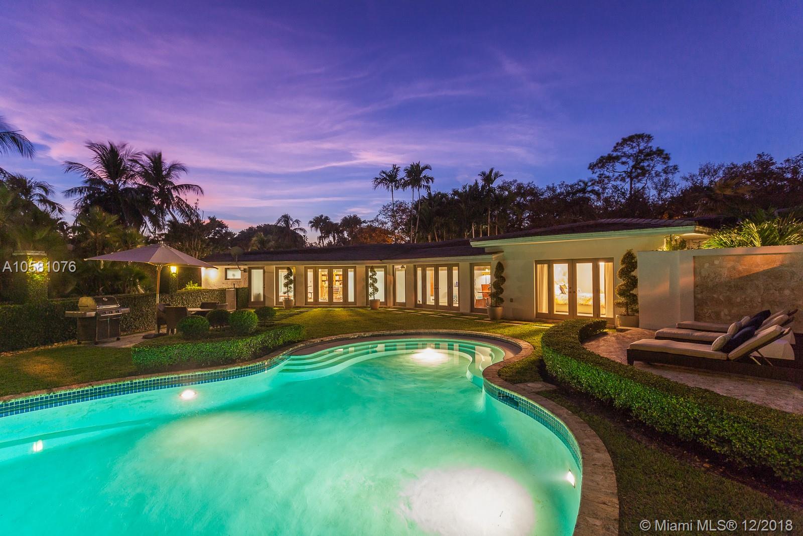 C GAB COUNTRY CLUB SEC 6 - Residential