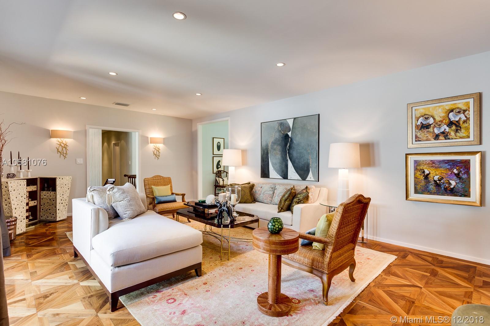 C GAB COUNTRY CLUB SEC 6 - Residential