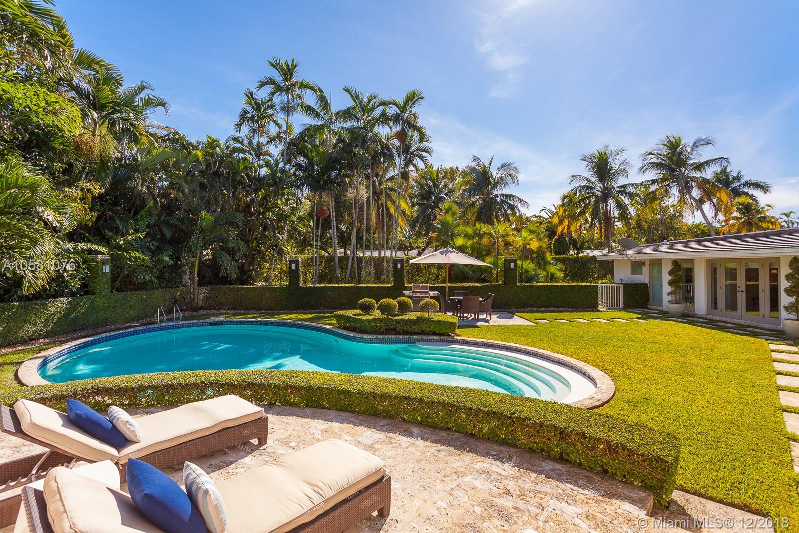 C GAB COUNTRY CLUB SEC 6 - Residential