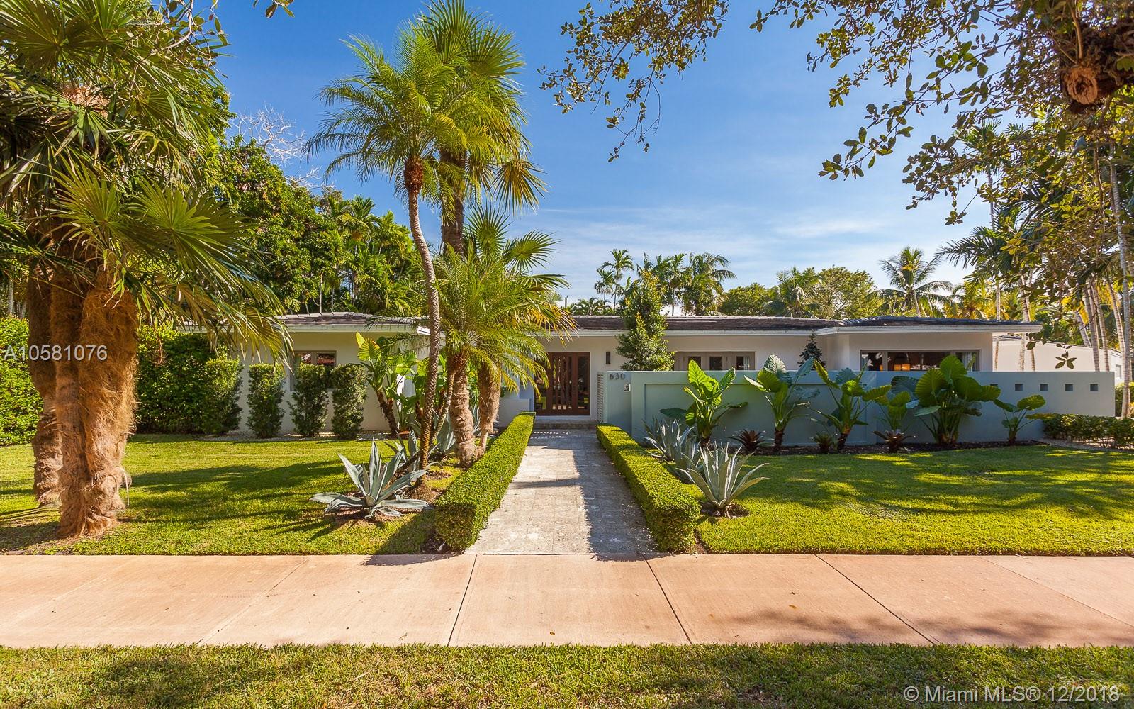 C GAB COUNTRY CLUB SEC 6 - Residential