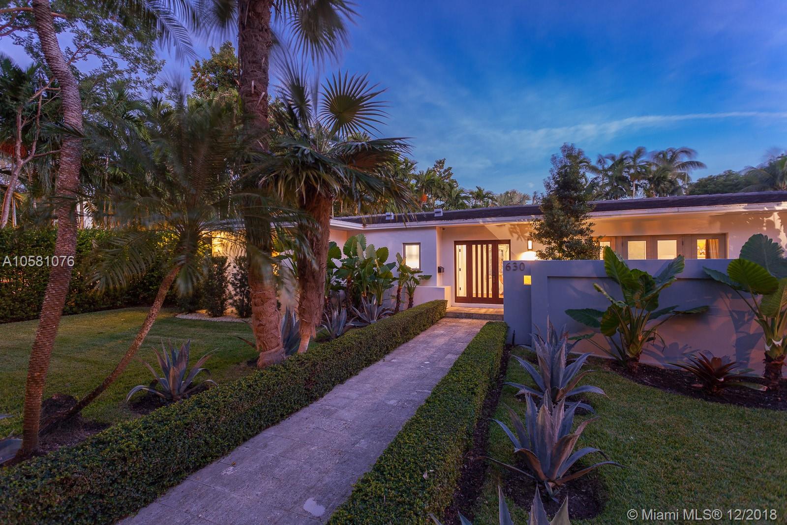 C GAB COUNTRY CLUB SEC 6 - Residential