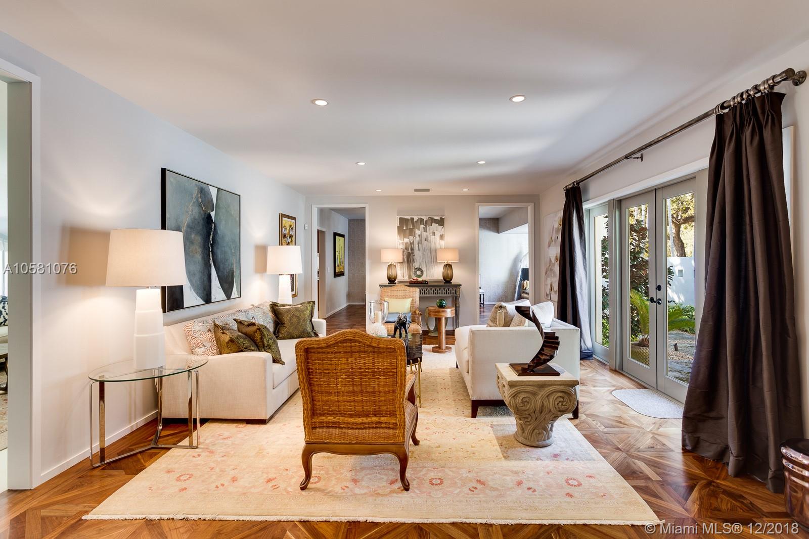 C GAB COUNTRY CLUB SEC 6 - Residential