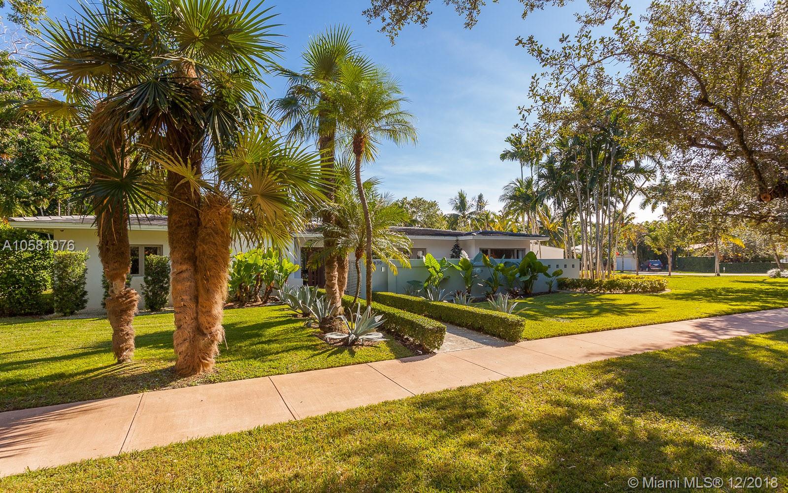 C GAB COUNTRY CLUB SEC 6 - Residential