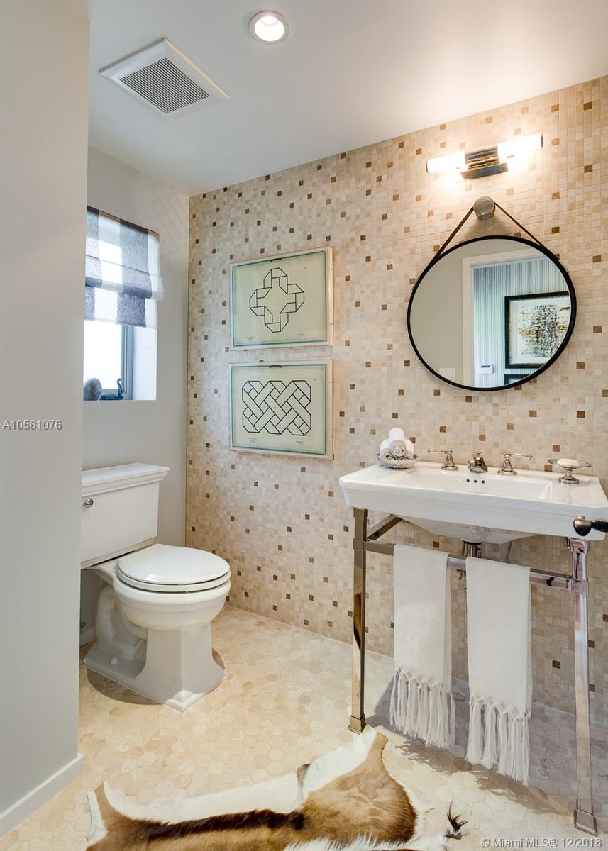 C GAB COUNTRY CLUB SEC 6 - Residential