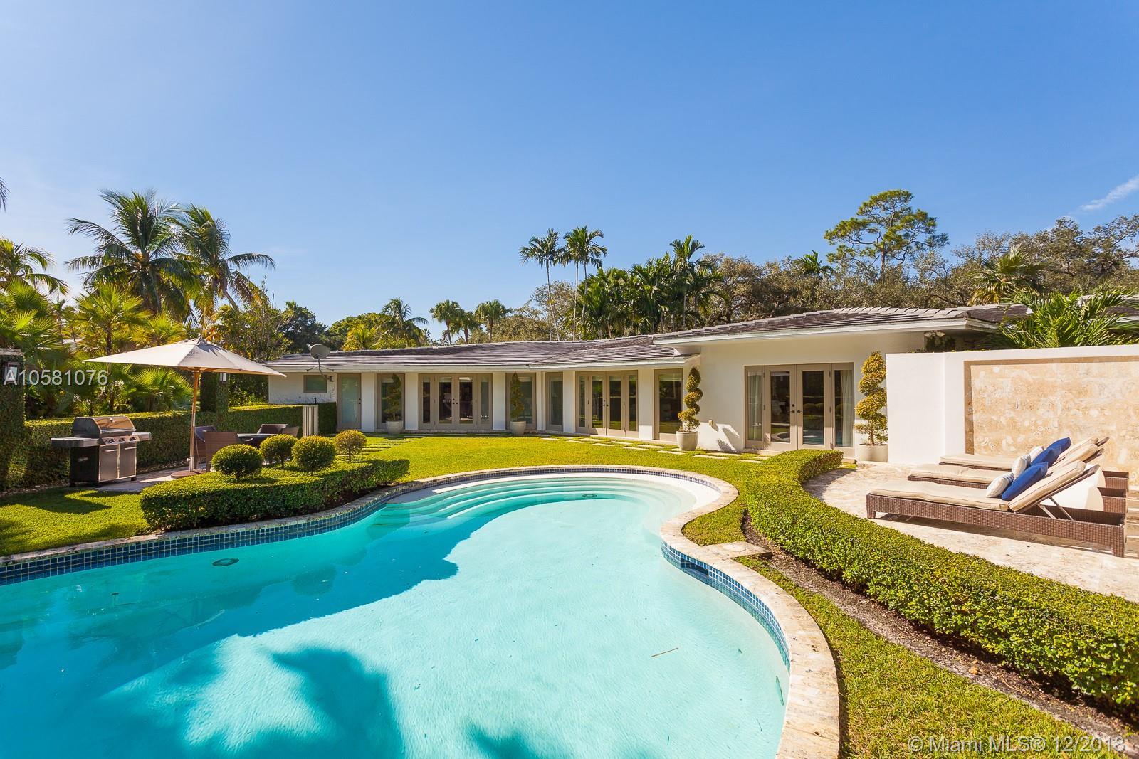 C GAB COUNTRY CLUB SEC 6 - Residential