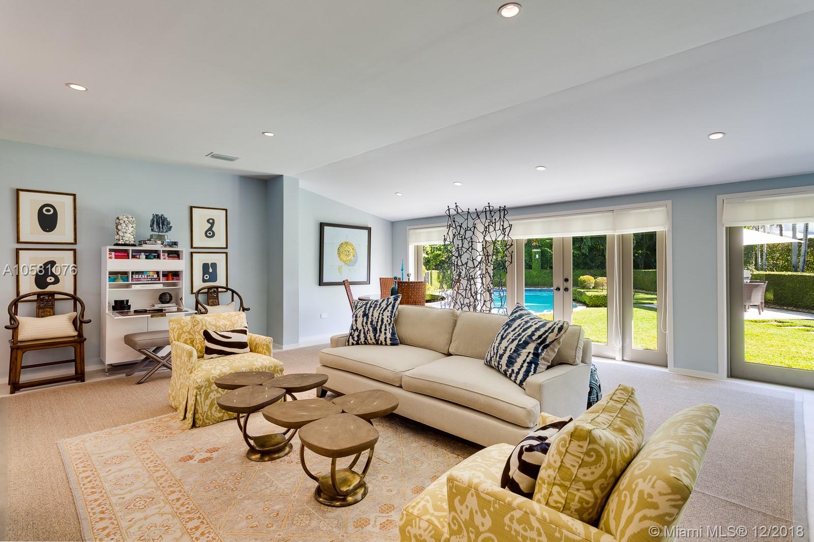 C GAB COUNTRY CLUB SEC 6 - Residential