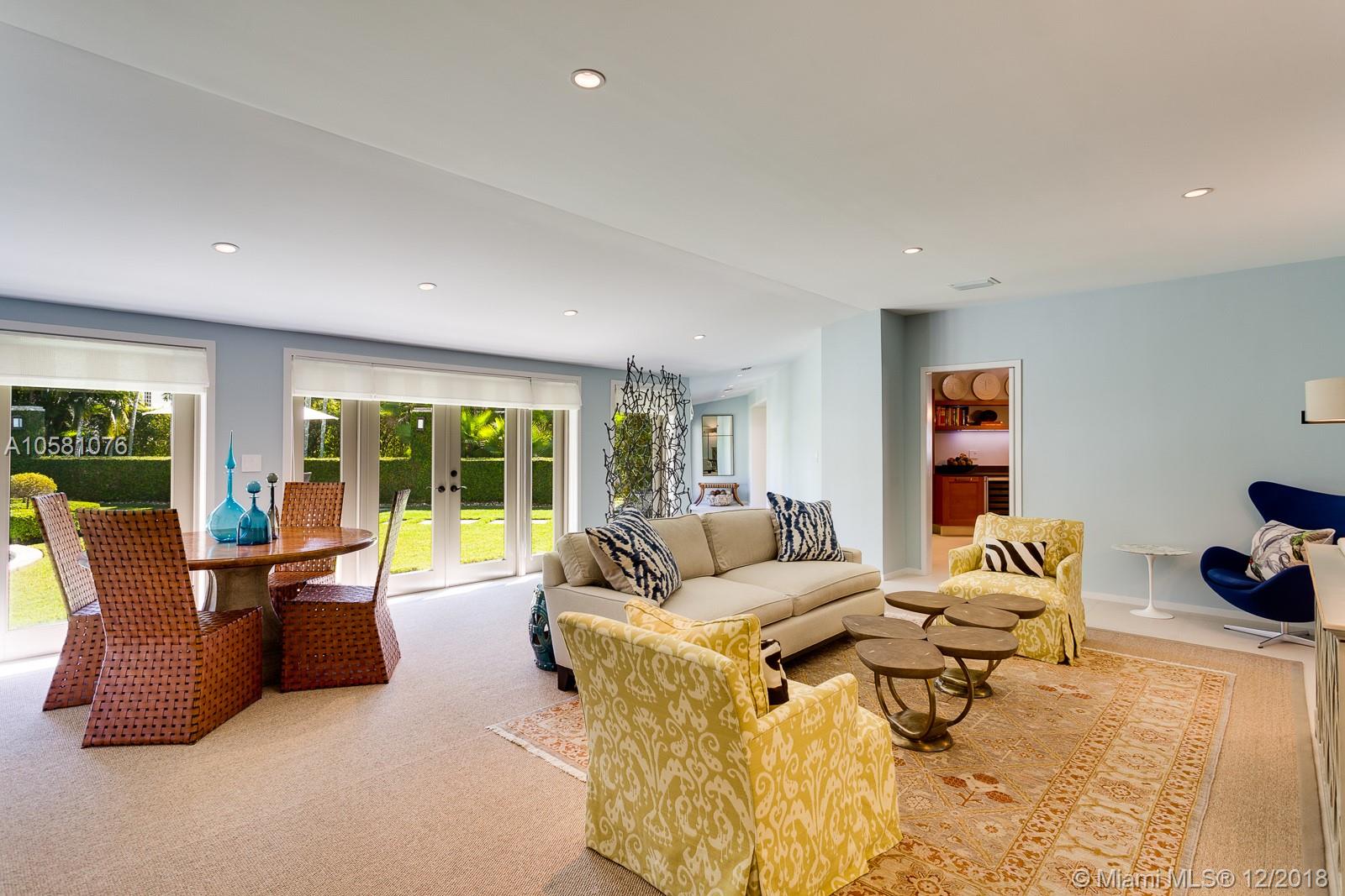 C GAB COUNTRY CLUB SEC 6 - Residential