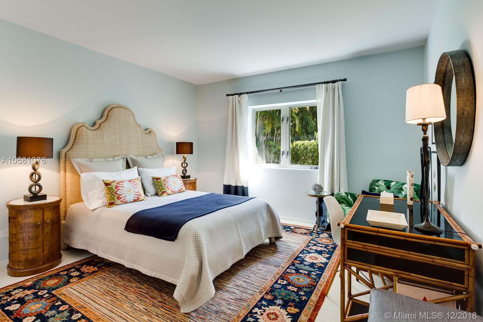 C GAB COUNTRY CLUB SEC 6 - Residential