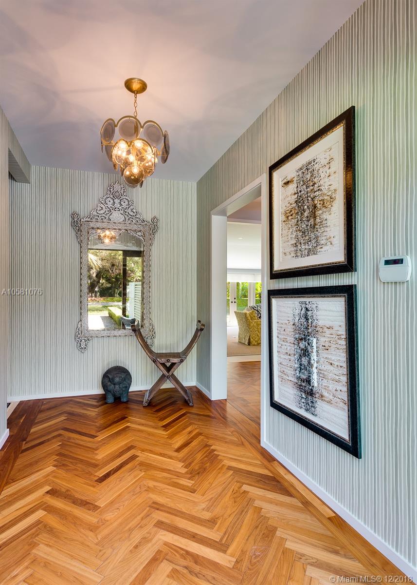 C GAB COUNTRY CLUB SEC 6 - Residential