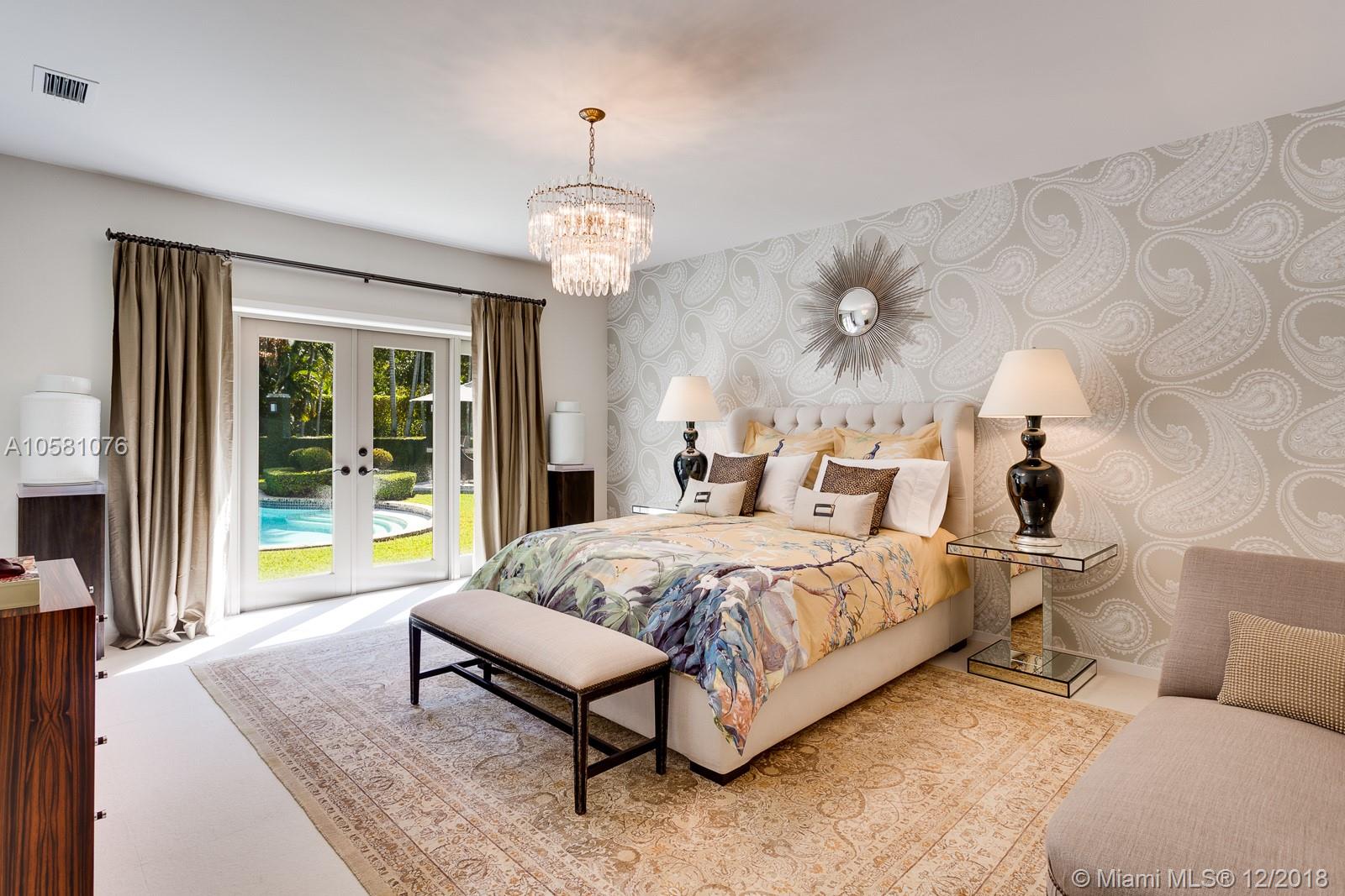 C GAB COUNTRY CLUB SEC 6 - Residential