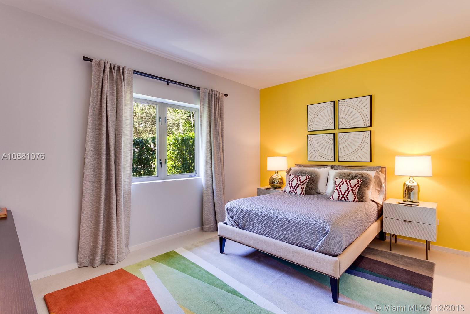 C GAB COUNTRY CLUB SEC 6 - Residential