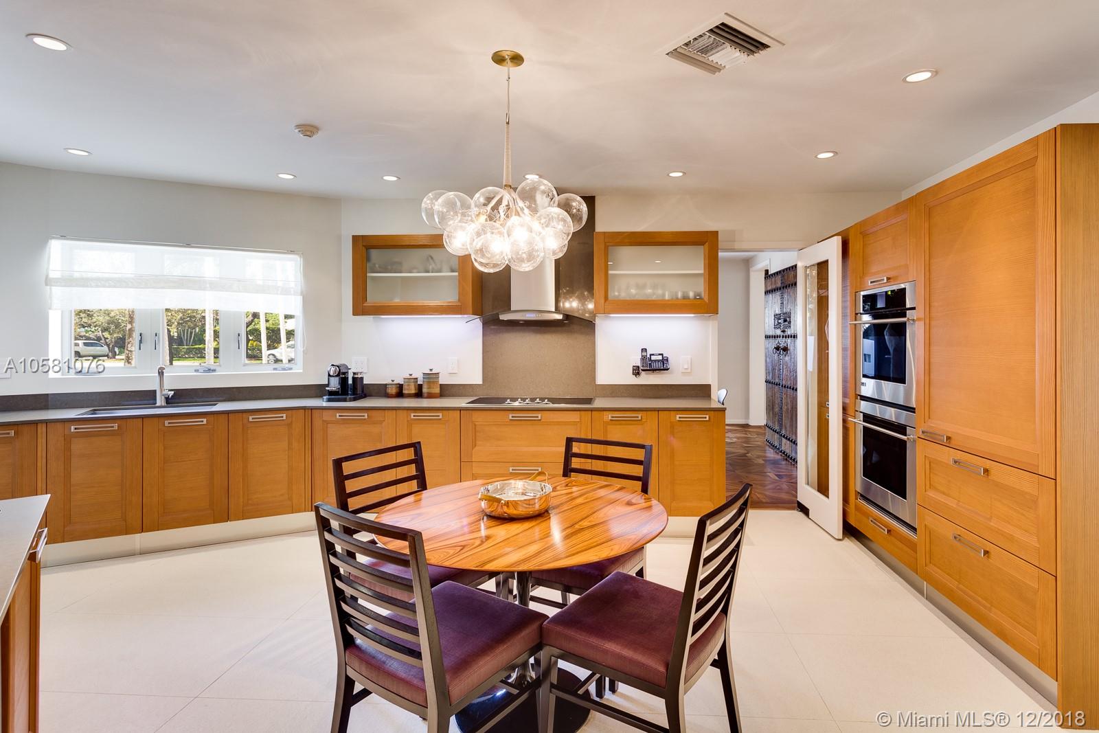 C GAB COUNTRY CLUB SEC 6 - Residential