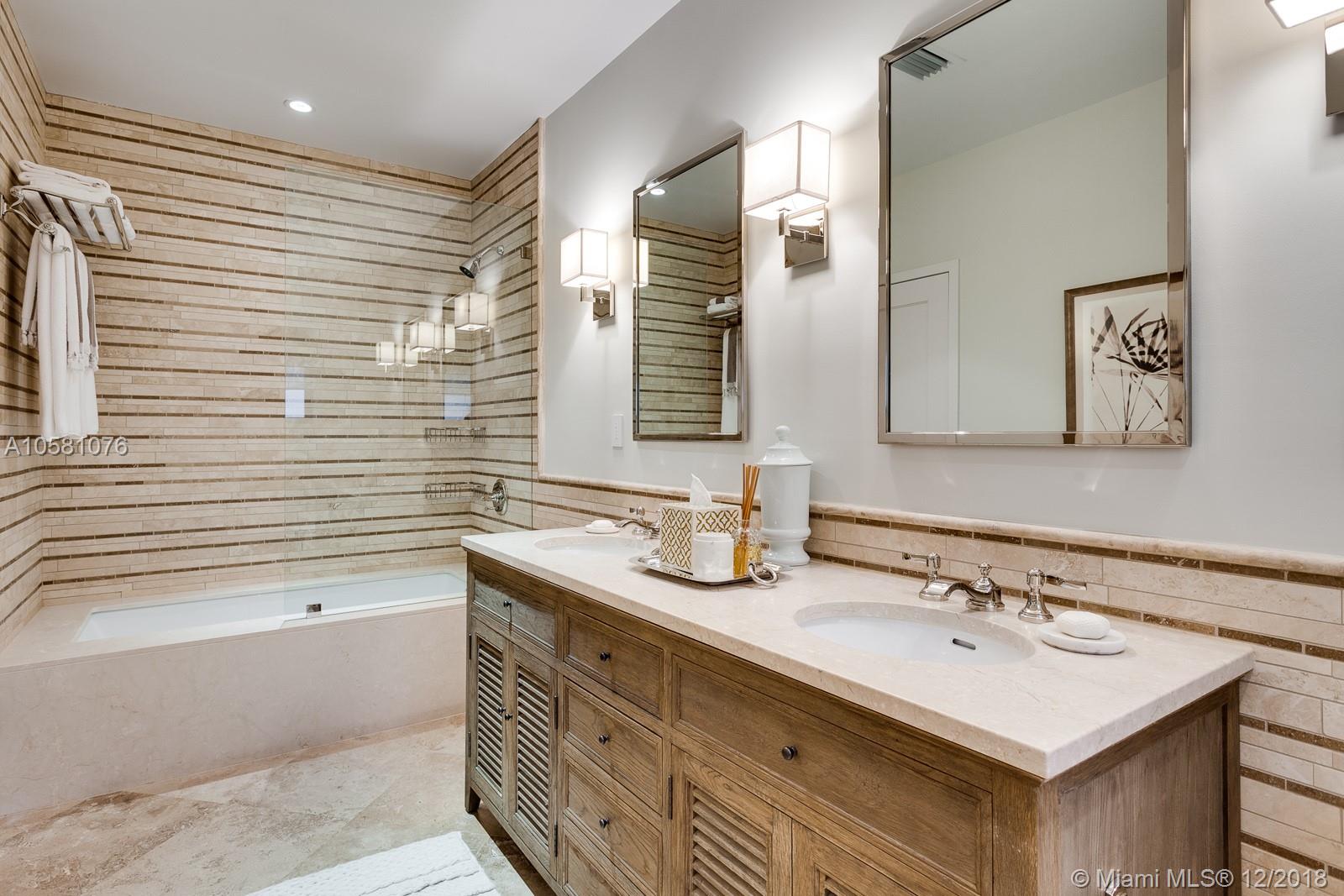 C GAB COUNTRY CLUB SEC 6 - Residential