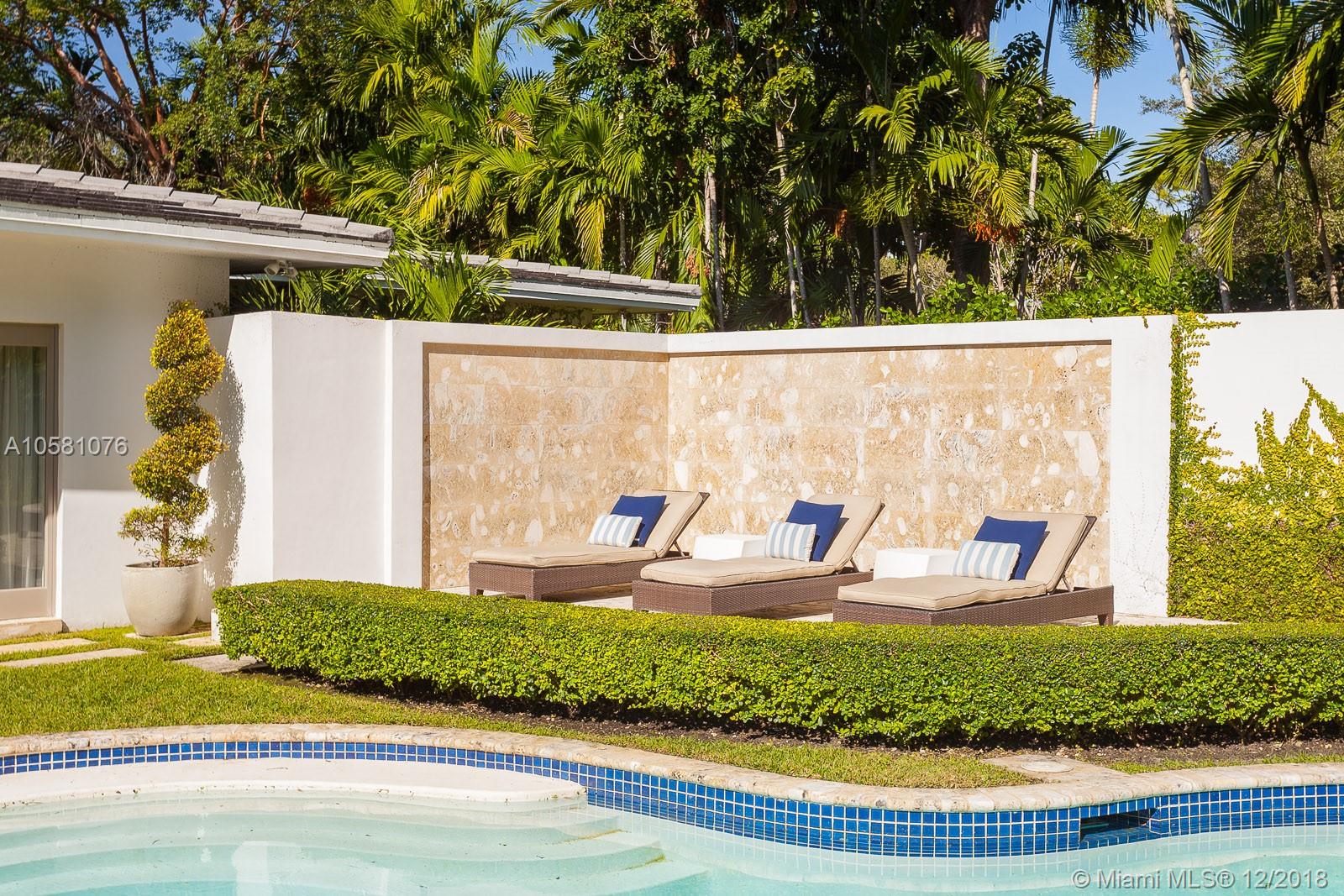 C GAB COUNTRY CLUB SEC 6 - Residential