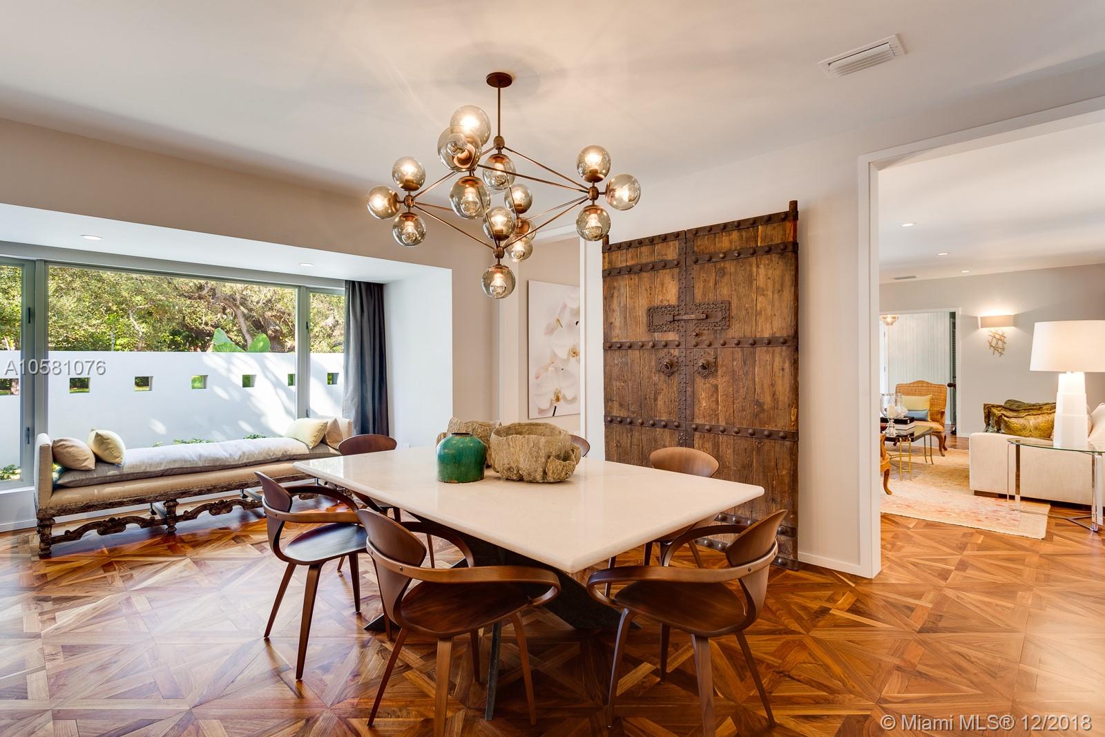 C GAB COUNTRY CLUB SEC 6 - Residential