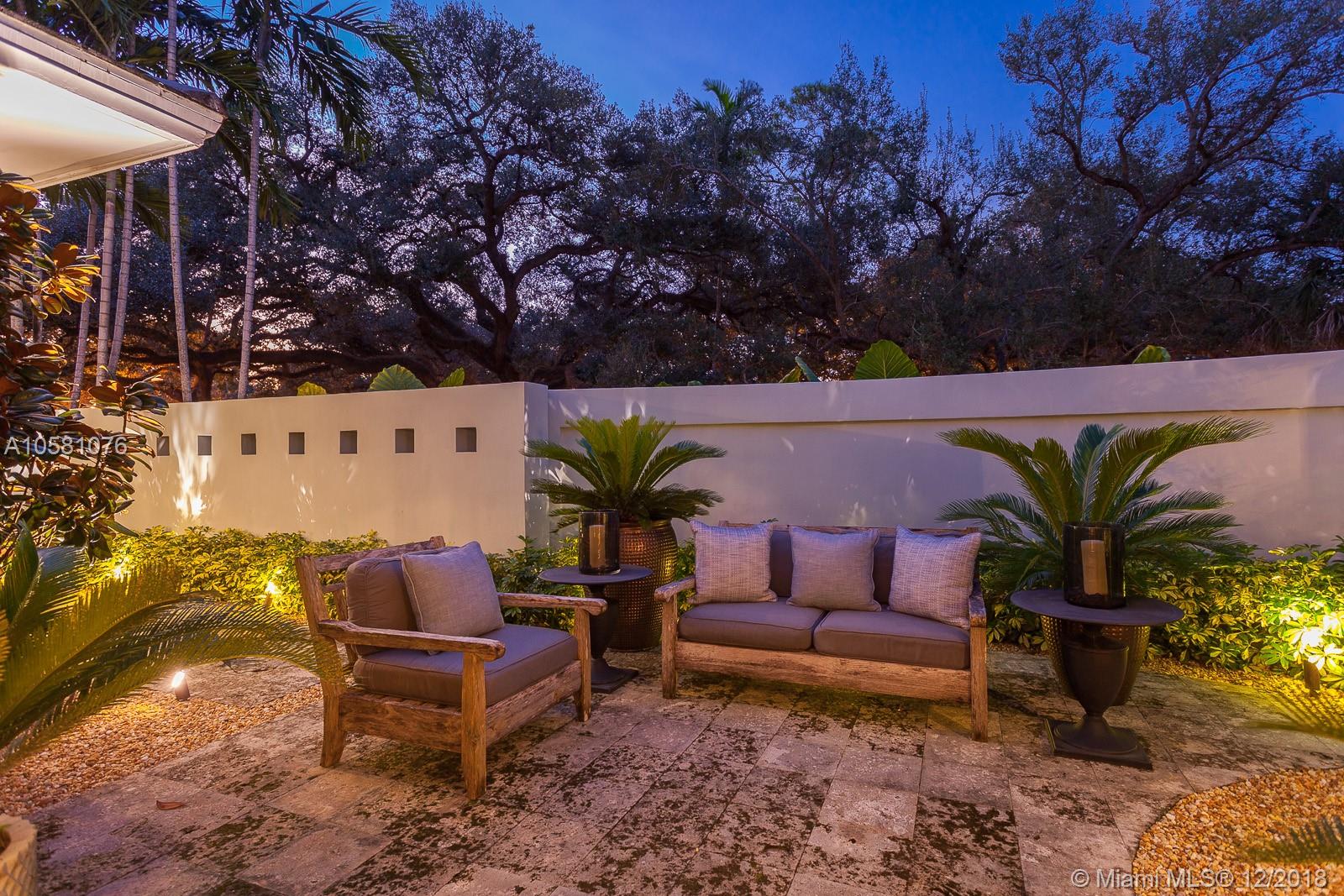 C GAB COUNTRY CLUB SEC 6 - Residential