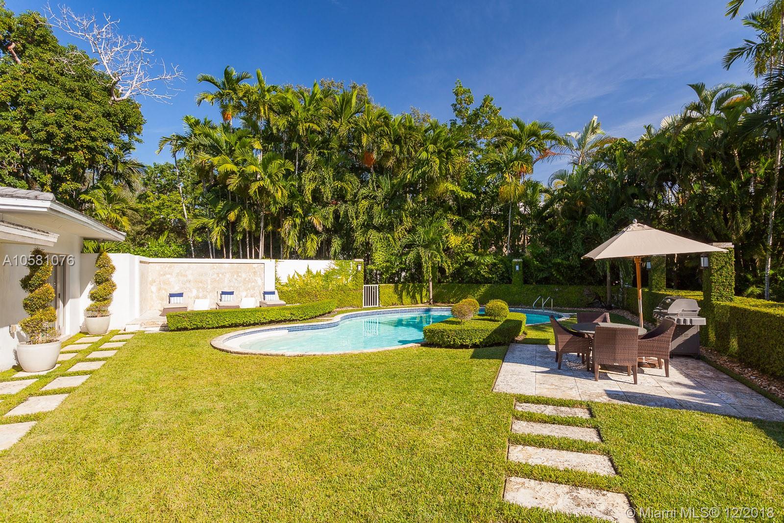 C GAB COUNTRY CLUB SEC 6 - Residential