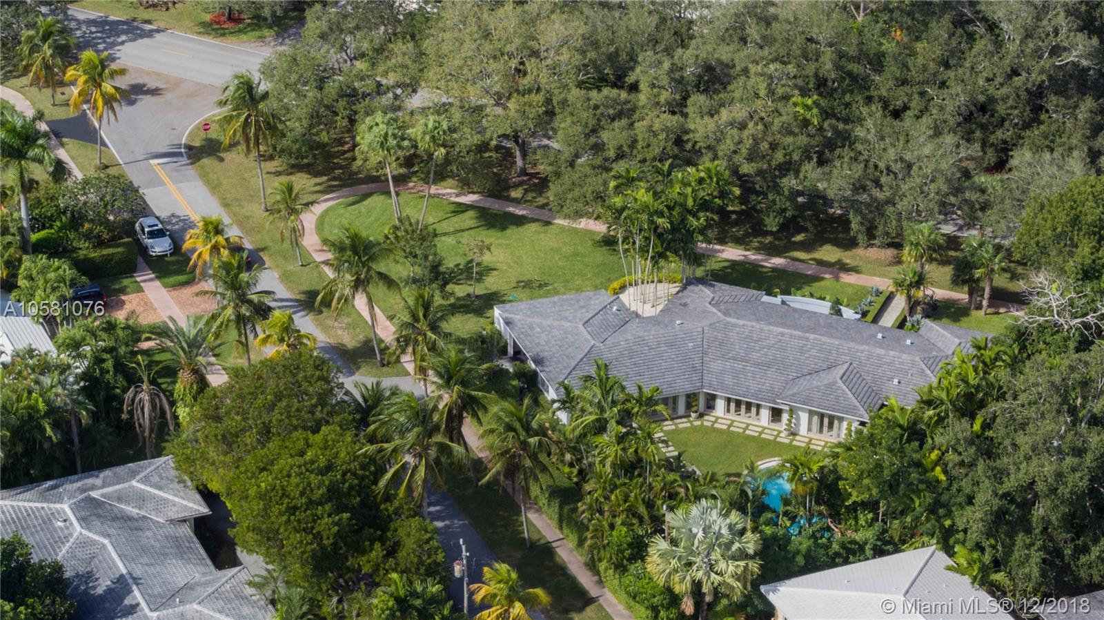 C GAB COUNTRY CLUB SEC 6 - Residential