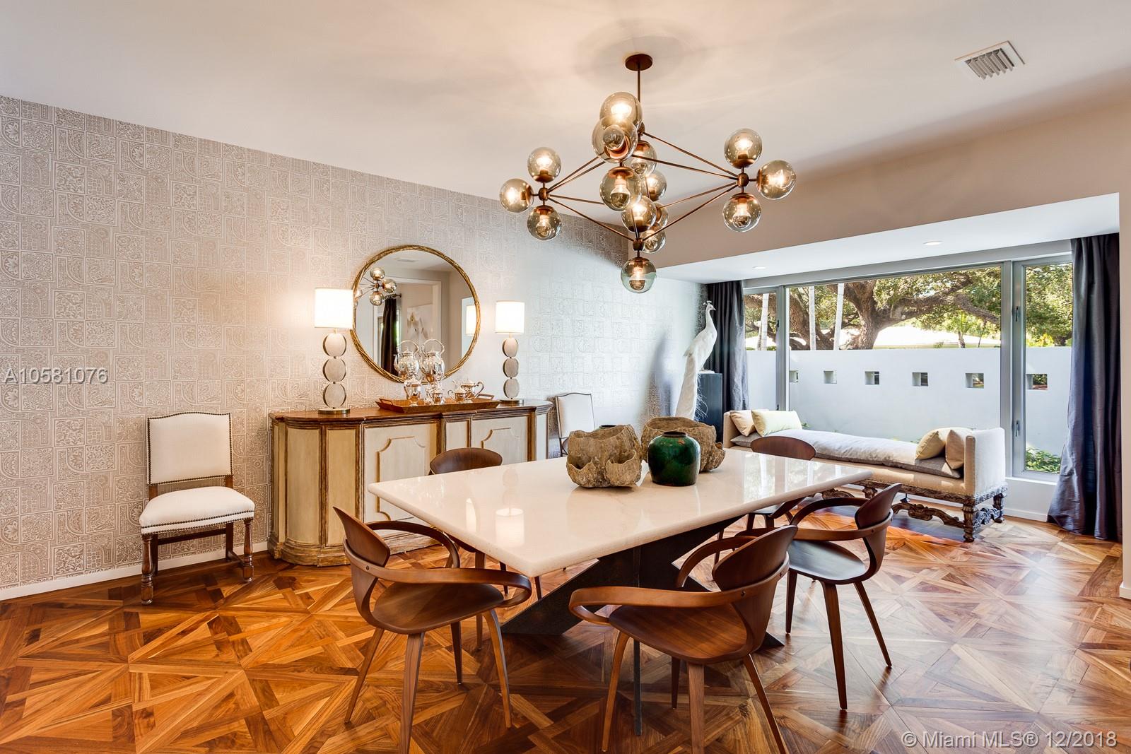 C GAB COUNTRY CLUB SEC 6 - Residential