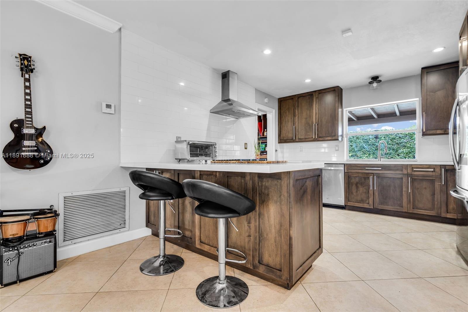 KENDALE LAKES SEC EIGHT - Residential