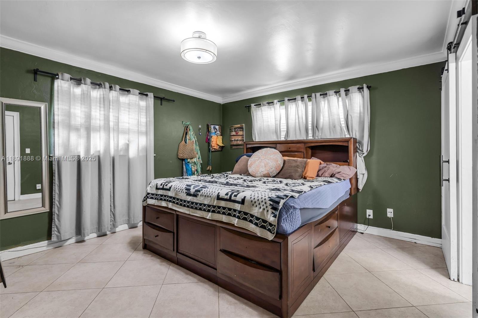 KENDALE LAKES SEC EIGHT - Residential